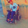 omarslama563