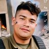 alejandrobenavid94
