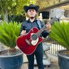 Danny Mendoza