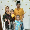 resaaisyahfahrulachmad