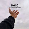 dy4ceii7y7i3