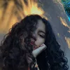 laurehilton