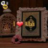 yayoudaouda0