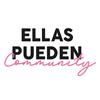 Ellas Pueden Community