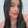 lya_laurena