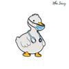 ducky0034