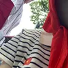 ___lhamasbeans