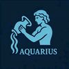 17aquarians_weirdos