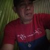 user93373311525520