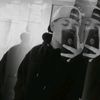 by.bennn_