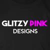 glitzypinkdesigns