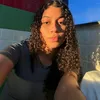 clarallsg