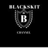 blackskitchannel