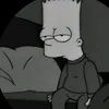 luigibiancos94