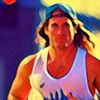 michael_a_burbank