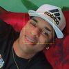 carlosoropeza58