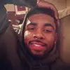 nas_2official