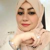 ثُويِّبةَ🤍1411ه‍