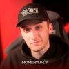 momentumofficial11