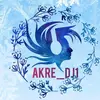 Akre_dj