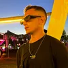 rezendeoficial01