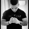 mishel.kirilov0
