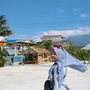 whinpram18_