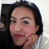 kathyplay_