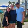 mombear234532