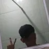 vtzin0001