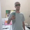 evandro3103