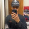 sk_hussle0