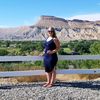 runningwildincolorado