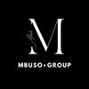 mbusogroup