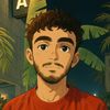 ahmedawad__0