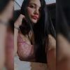 carolgonzfigueredo