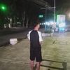 putratokwes_