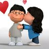 ari._httpt
