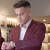 realhugoferreira