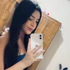 _gabrielafeitosa