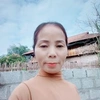 hoangthuc135