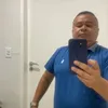 denilsoncastro885