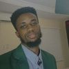 divine_akanimoh