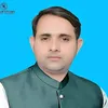 saithazam1122