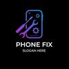 mobilfixpro.com