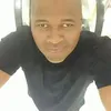 wagnerberaldo789