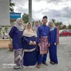 watiintan8