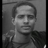 user7841726271488