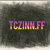 tczin.ff