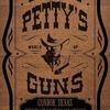 pettysworldofguns